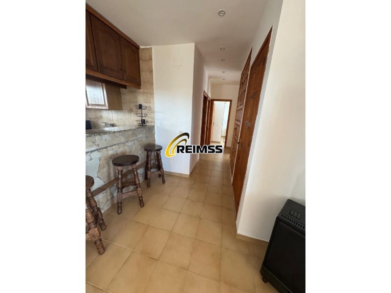 5 soveværelse Villa til salg i Lloret de Mar med swimmingpool garage - € 509.000 (Ref: 9794379)