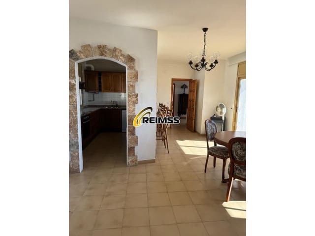Chalet de 5 habitaciones en Canyelles, Lloret de Mar en venta con piscina garaje - 509.000 € (Ref: 9794379)