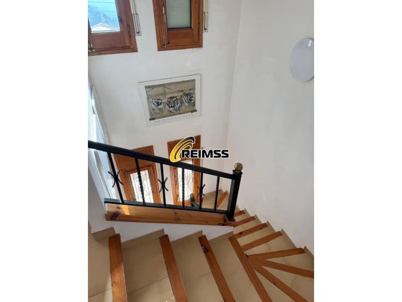 5 soveværelse Villa til salg i Lloret de Mar med swimmingpool garage - € 509.000 (Ref: 9794379)