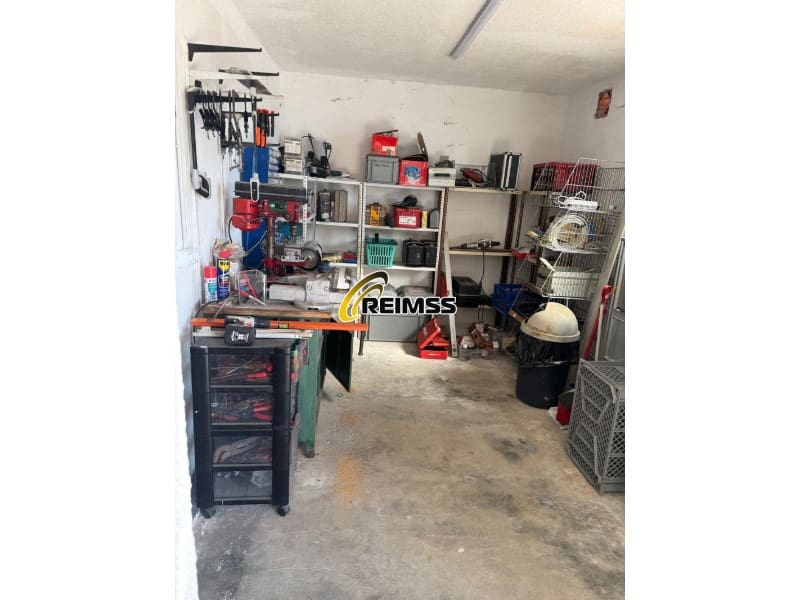 5 soveværelse Villa til salg i Lloret de Mar med swimmingpool garage - € 509.000 (Ref: 9794379)