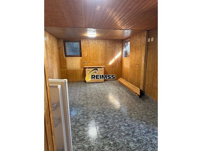 5 soveværelse Villa til salg i Lloret de Mar med swimmingpool garage - € 509.000 (Ref: 9794379)