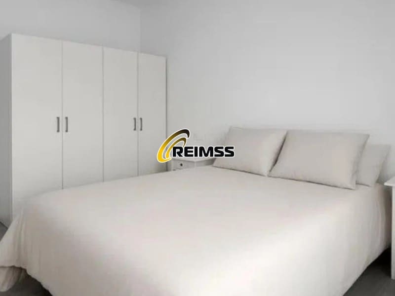 3 soverom Leilighet til salgs i Blanes - € 619 500 (Ref: 9811418)