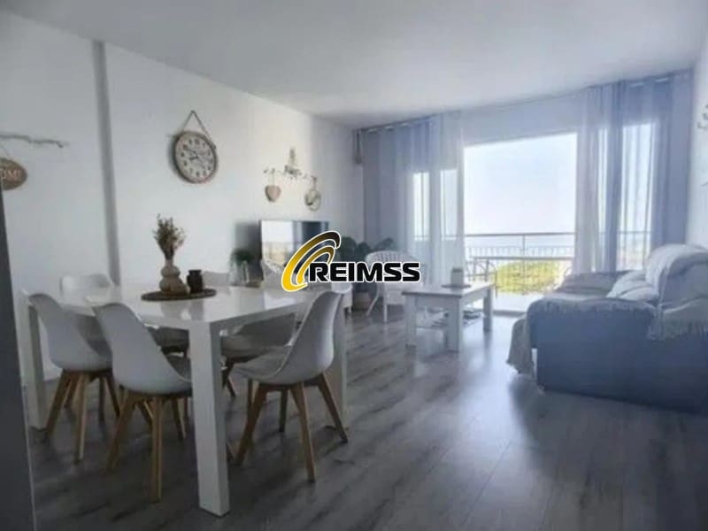 3 soverom Leilighet til salgs i Blanes - € 619 500 (Ref: 9811418)