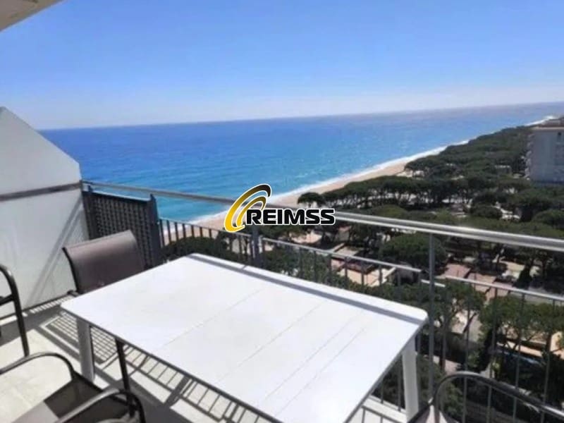 3 soverom Leilighet til salgs i Blanes - € 619 500 (Ref: 9811418)