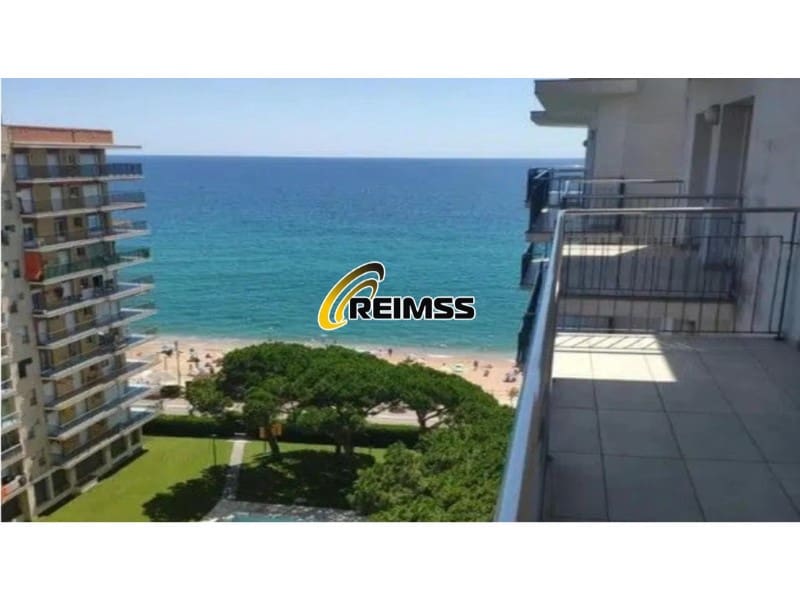 3 soverom Leilighet til salgs i Blanes - € 619 500 (Ref: 9811418)