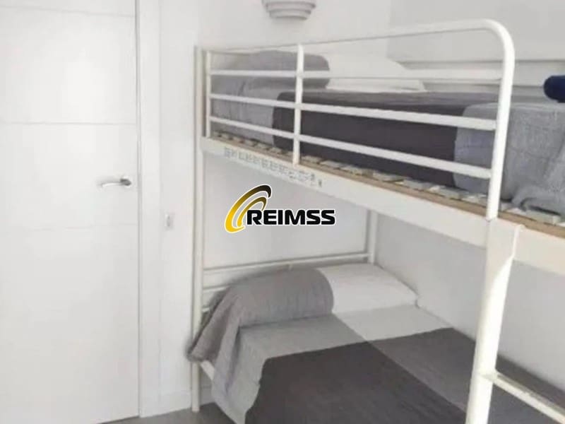 3 soverom Leilighet til salgs i Blanes - € 619 500 (Ref: 9811418)