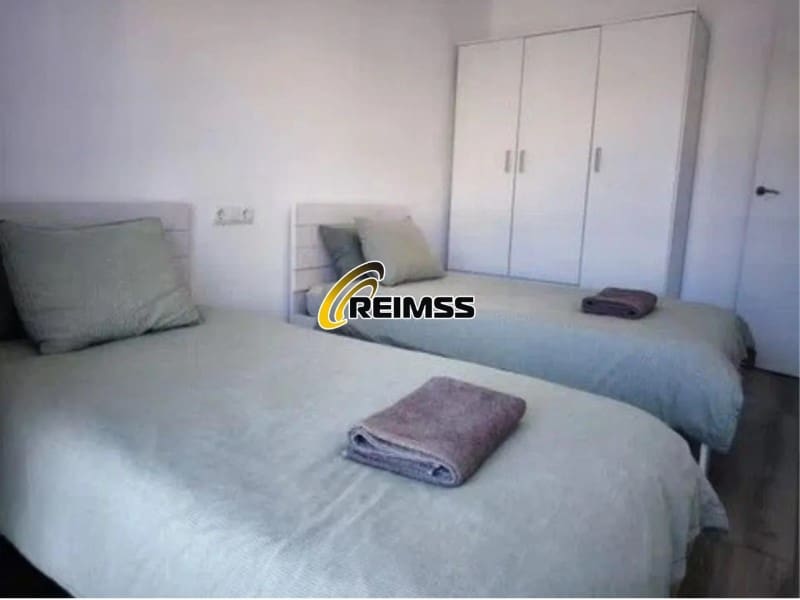 3 soverom Leilighet til salgs i Blanes - € 619 500 (Ref: 9811418)