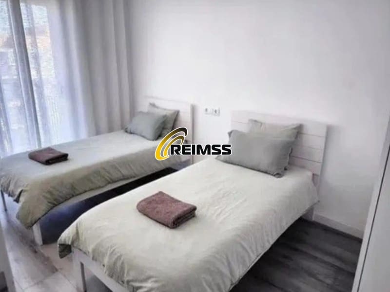 3 soverom Leilighet til salgs i Blanes - € 619 500 (Ref: 9811418)