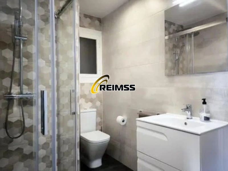 3 soverom Leilighet til salgs i Blanes - € 619 500 (Ref: 9811418)