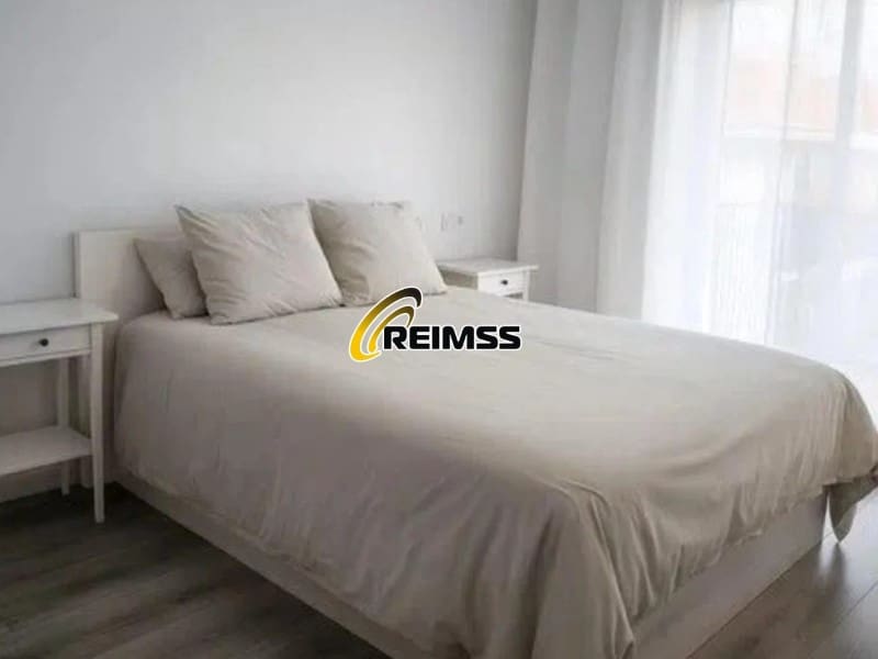 3 soverom Leilighet til salgs i Blanes - € 619 500 (Ref: 9811418)