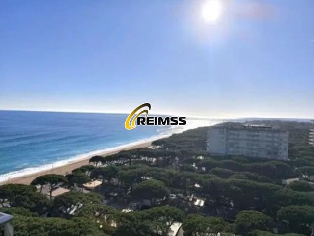 3 soverom Leilighet til salgs i Blanes - € 619 500 (Ref: 9811418)