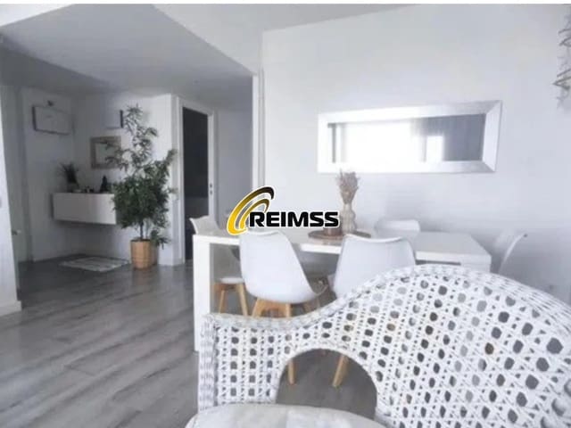 3 soverom Leilighet til salgs i Blanes - € 619 500 (Ref: 9811418)