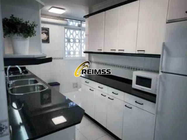3 soverom Leilighet til salgs i Blanes - € 619 500 (Ref: 9811418)
