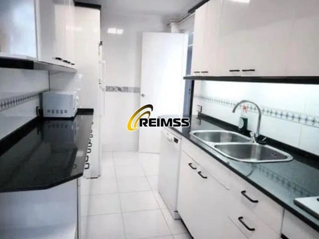 3 soverom Leilighet til salgs i Blanes - € 619 500 (Ref: 9811418)