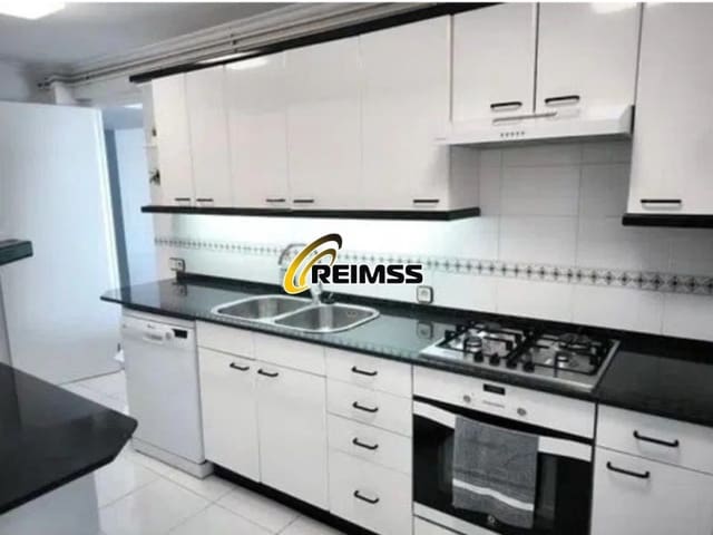 3 soverom Leilighet til salgs i Blanes - € 619 500 (Ref: 9811418)