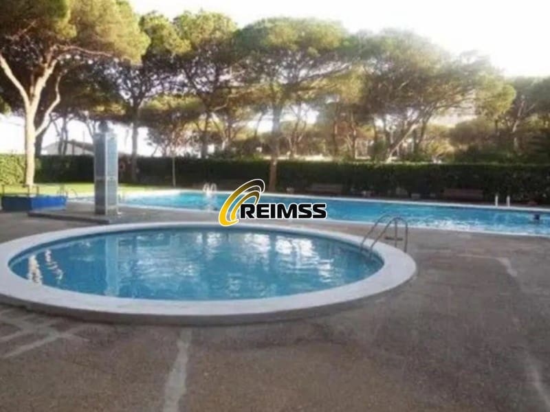 3 soverom Leilighet til salgs i Blanes - € 619 500 (Ref: 9811418)