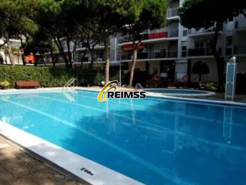 3 soverom Leilighet til salgs i Blanes - € 619 500 (Ref: 9811418)