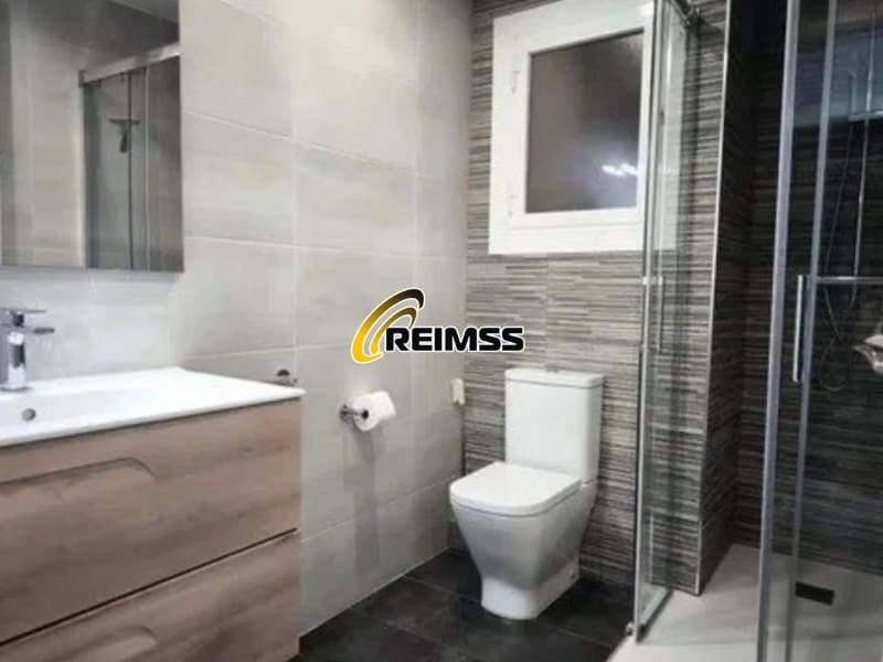 3 soverom Leilighet til salgs i Blanes - € 619 500 (Ref: 9811418)