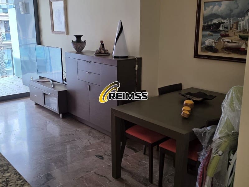 3 camera da letto Appartamento in vendita in Lloret de Mar con garage - 299.500 € (Rif: 9817911)