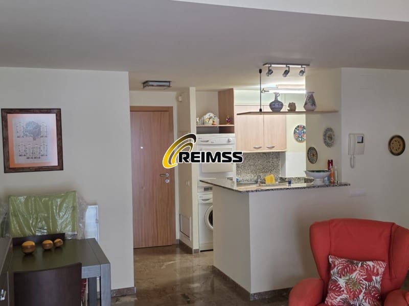 3 camera da letto Appartamento in vendita in Lloret de Mar con garage - 299.500 € (Rif: 9817911)