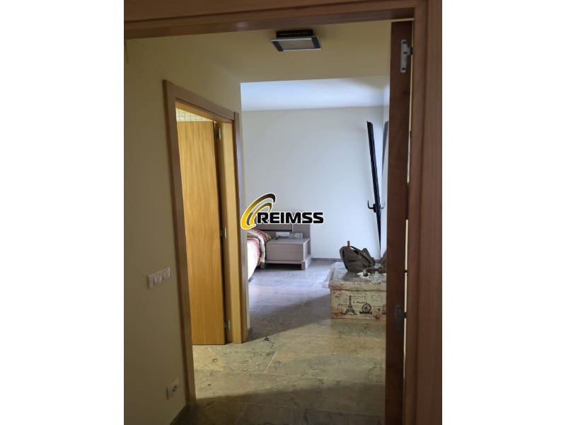 3 camera da letto Appartamento in vendita in Lloret de Mar con garage - 299.500 € (Rif: 9817911)
