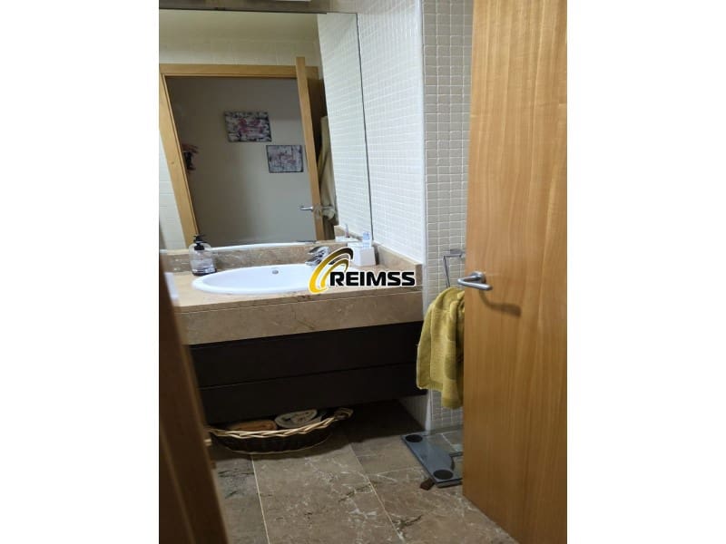 3 camera da letto Appartamento in vendita in Lloret de Mar con garage - 299.500 € (Rif: 9817911)