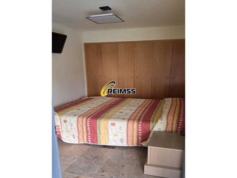 3 camera da letto Appartamento in vendita in Lloret de Mar con garage - 299.500 € (Rif: 9817911)