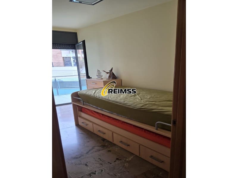 3 camera da letto Appartamento in vendita in Lloret de Mar con garage - 299.500 € (Rif: 9817911)