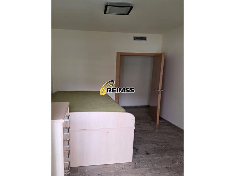 3 camera da letto Appartamento in vendita in Lloret de Mar con garage - 299.500 € (Rif: 9817911)