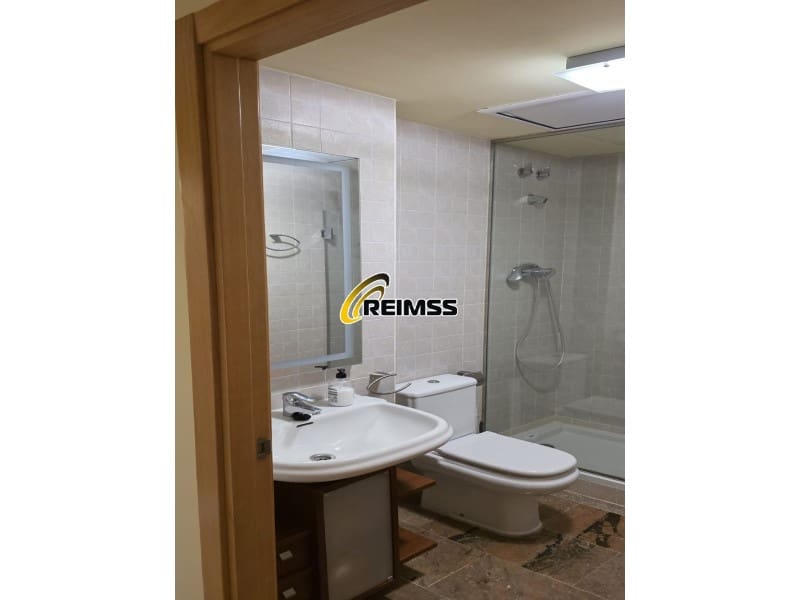 3 camera da letto Appartamento in vendita in Lloret de Mar con garage - 299.500 € (Rif: 9817911)