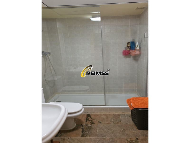 3 camera da letto Appartamento in vendita in Lloret de Mar con garage - 299.500 € (Rif: 9817911)
