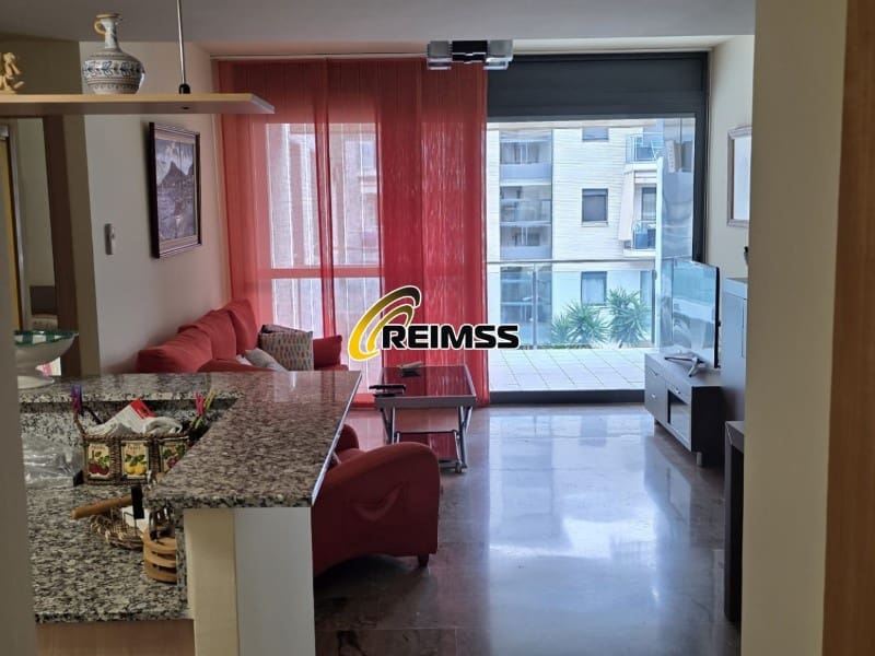 3 camera da letto Appartamento in vendita in Lloret de Mar con garage - 299.500 € (Rif: 9817911)