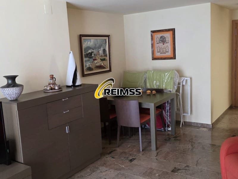 3 camera da letto Appartamento in vendita in Lloret de Mar con garage - 299.500 € (Rif: 9817911)