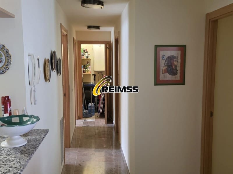 3 camera da letto Appartamento in vendita in Lloret de Mar con garage - 299.500 € (Rif: 9817911)