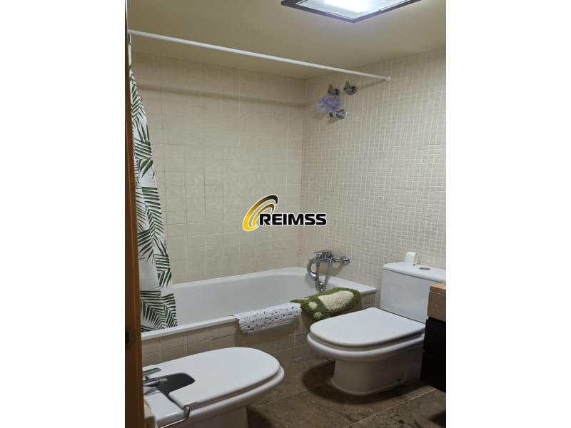 3 camera da letto Appartamento in vendita in Lloret de Mar con garage - 299.500 € (Rif: 9817911)