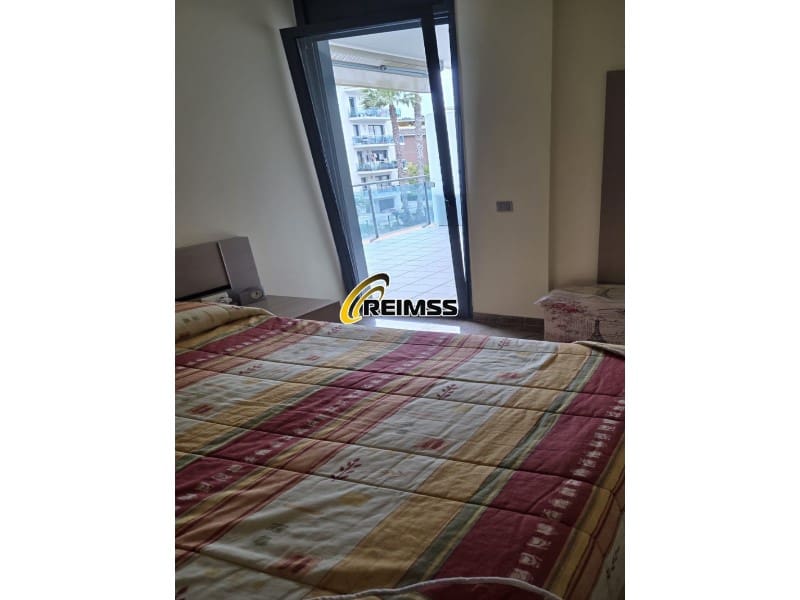 3 camera da letto Appartamento in vendita in Lloret de Mar con garage - 299.500 € (Rif: 9817911)