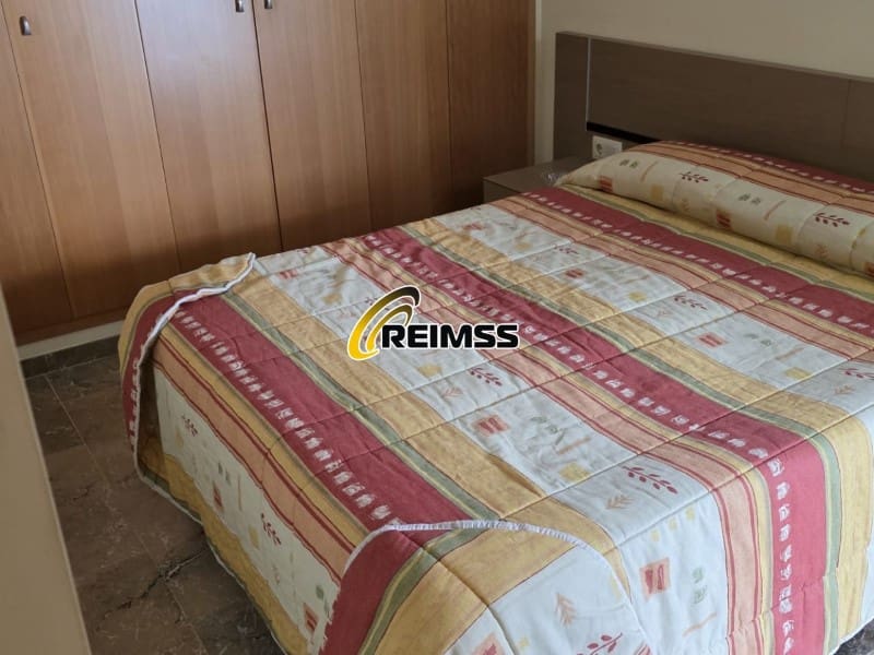 3 camera da letto Appartamento in vendita in Lloret de Mar con garage - 299.500 € (Rif: 9817911)