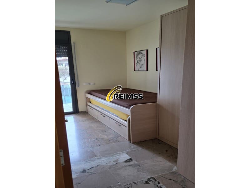 3 camera da letto Appartamento in vendita in Lloret de Mar con garage - 299.500 € (Rif: 9817911)