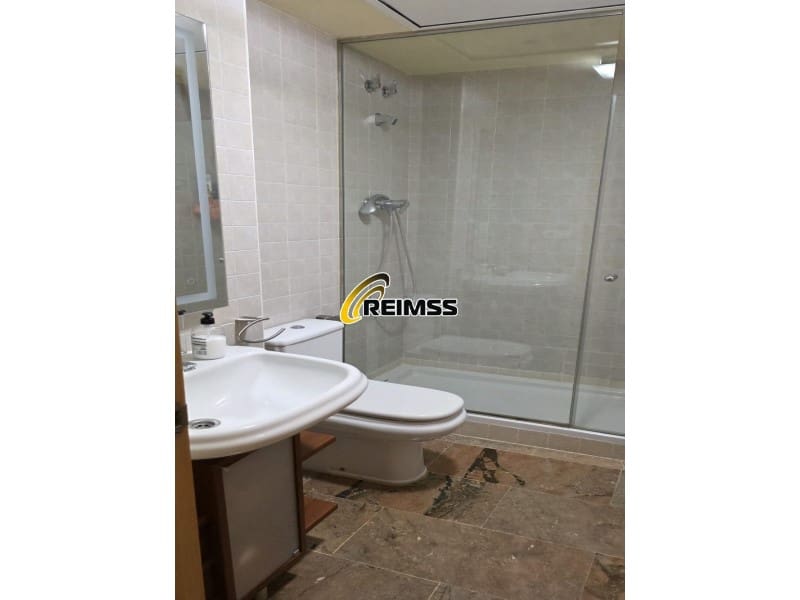 3 camera da letto Appartamento in vendita in Lloret de Mar con garage - 299.500 € (Rif: 9817911)