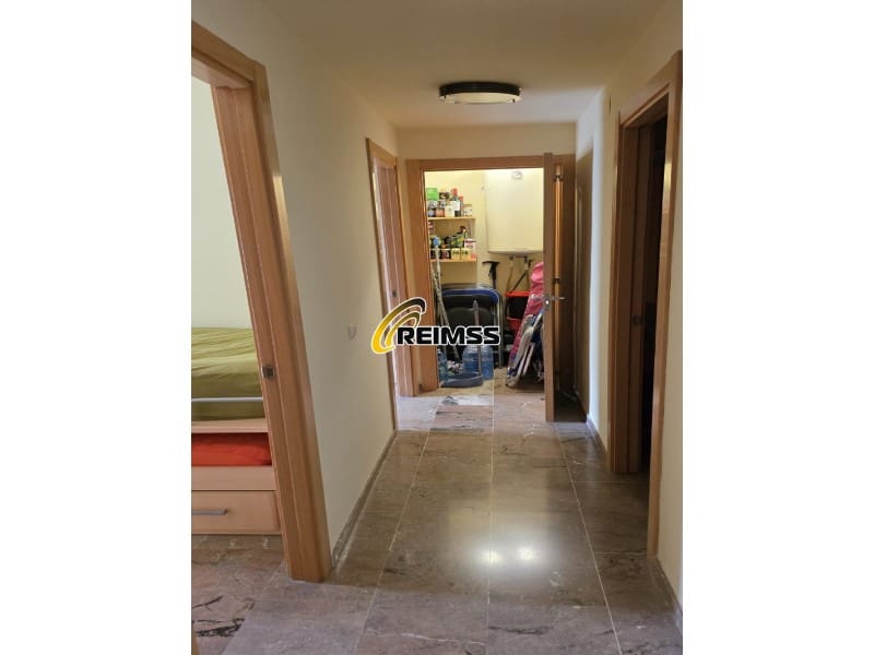 3 camera da letto Appartamento in vendita in Lloret de Mar con garage - 299.500 € (Rif: 9817911)