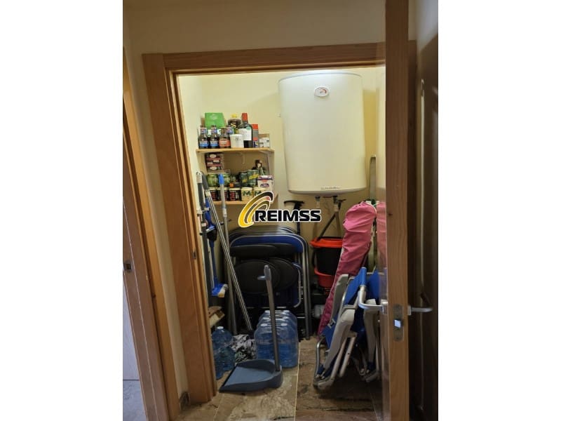 3 camera da letto Appartamento in vendita in Lloret de Mar con garage - 299.500 € (Rif: 9817911)