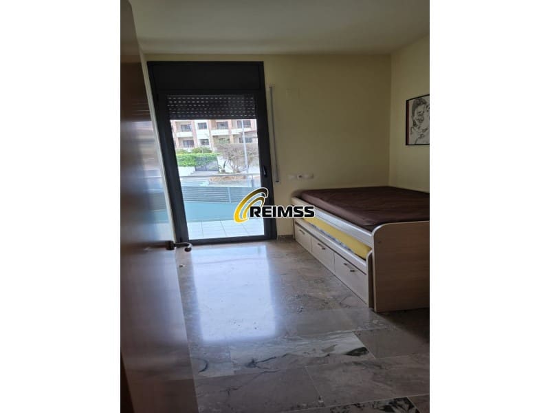 3 camera da letto Appartamento in vendita in Lloret de Mar con garage - 299.500 € (Rif: 9817911)