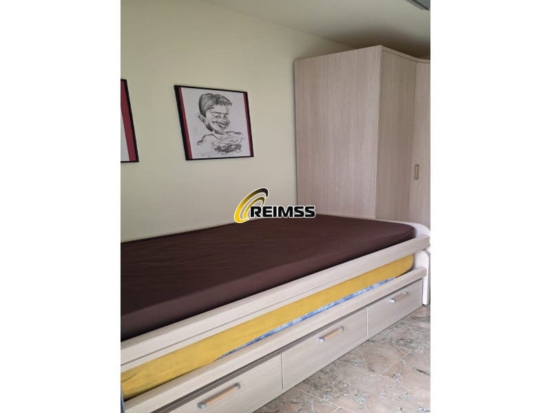 3 camera da letto Appartamento in vendita in Lloret de Mar con garage - 299.500 € (Rif: 9817911)