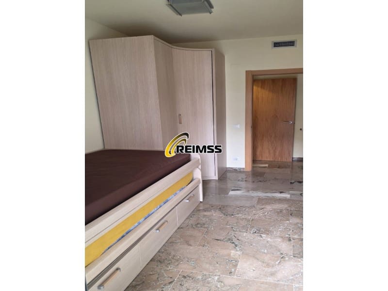 3 camera da letto Appartamento in vendita in Lloret de Mar con garage - 299.500 € (Rif: 9817911)