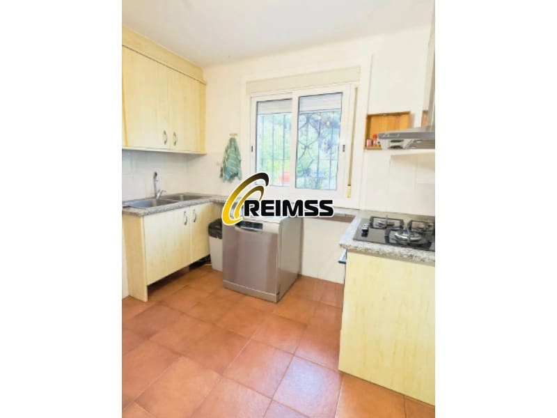 3 bedroom Villa for sale in Santa Cristina d'Aro with garage - € 350,000 (Ref: 9822436)