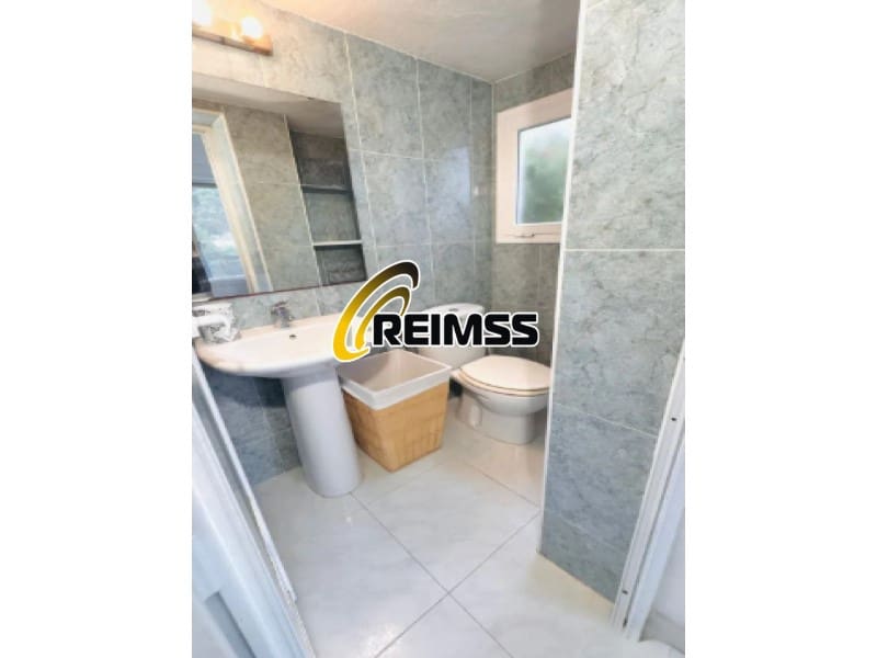 3 bedroom Villa for sale in Santa Cristina d'Aro with garage - € 350,000 (Ref: 9822436)