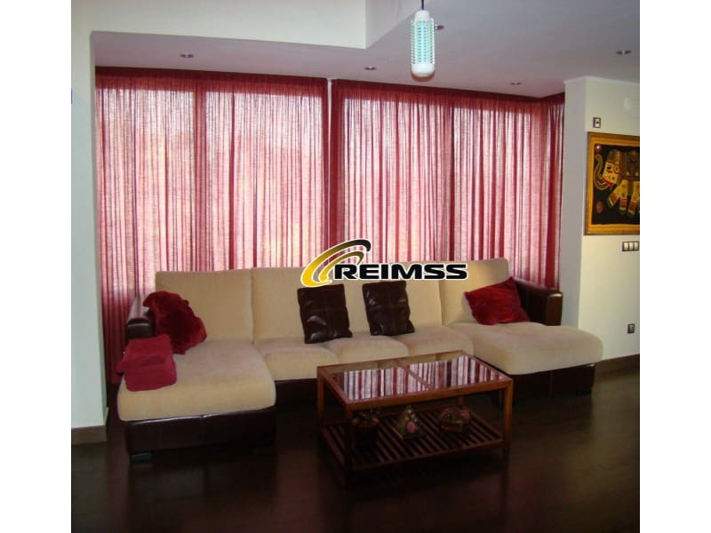 4 bedroom Villa for sale in Macanet de la Selva with pool garage - € 378,000 (Ref: 9822437)
