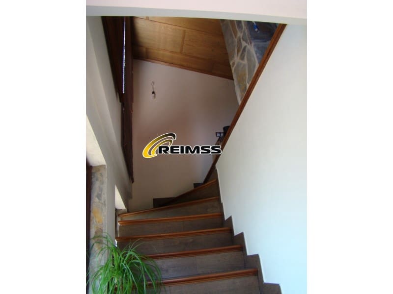 4 bedroom Villa for sale in Macanet de la Selva with pool garage - € 378,000 (Ref: 9822437)