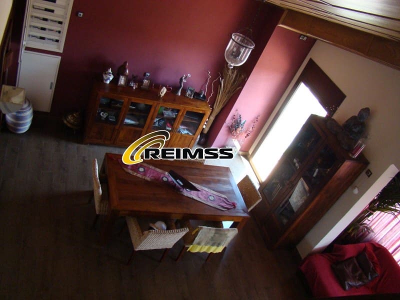 4 bedroom Villa for sale in Macanet de la Selva with pool garage - € 378,000 (Ref: 9822437)