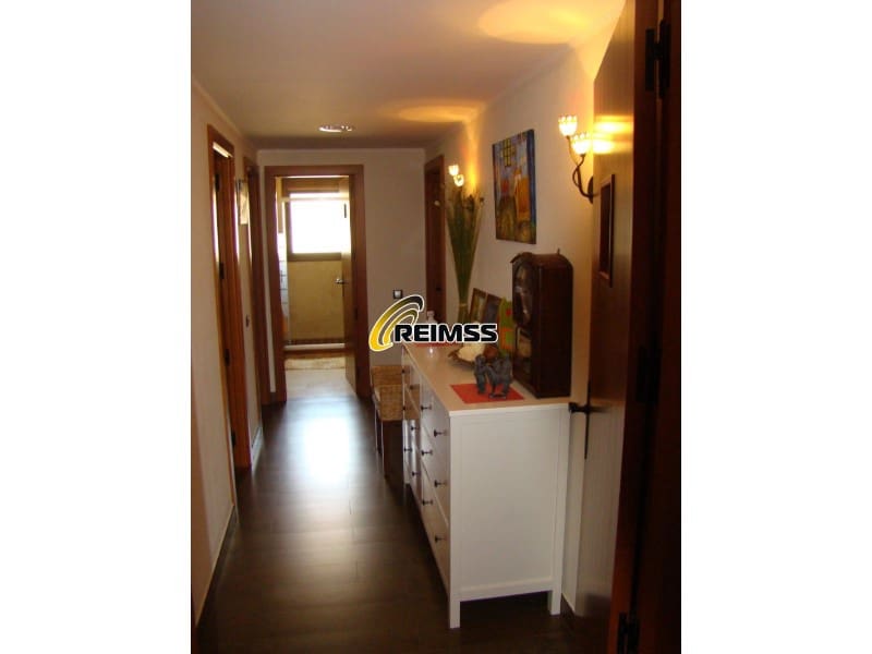 4 bedroom Villa for sale in Macanet de la Selva with pool garage - € 378,000 (Ref: 9822437)